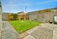 Additional image 15 of Epsom Close, Stevenage, Hertfordshire, SG1