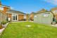 Additional image 16 of Epsom Close, Stevenage, Hertfordshire, SG1