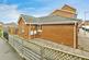 Additional image 17 of Epsom Close, Stevenage, Hertfordshire, SG1