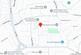 Additional image 18 of Epsom Close, Stevenage, Hertfordshire, SG1