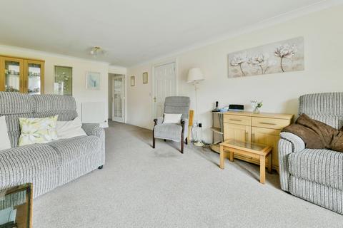 undefined, Epsom Close, Stevenage, Hertfordshire, SG1