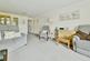 Additional image 3 of Epsom Close, Stevenage, Hertfordshire, SG1