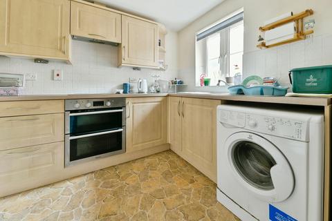 undefined, Epsom Close, Stevenage, Hertfordshire, SG1