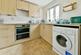 Additional image 5 of Epsom Close, Stevenage, Hertfordshire, SG1