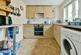 Additional image 6 of Epsom Close, Stevenage, Hertfordshire, SG1