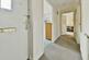 Additional image 7 of Epsom Close, Stevenage, Hertfordshire, SG1