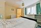 Additional image 9 of Epsom Close, Stevenage, Hertfordshire, SG1