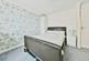 Additional image 10 of Epsom Close, Stevenage, Hertfordshire, SG1