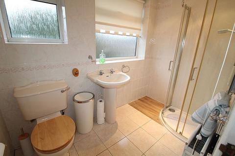 3 bedroom semi-detached house for sale, Moorland Drive, Bedlington, NE22