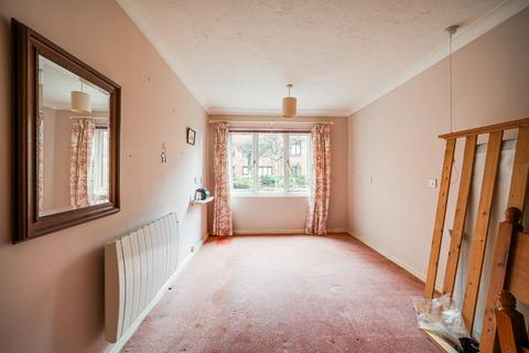 undefined, Water Lane, Leighton Buzzard