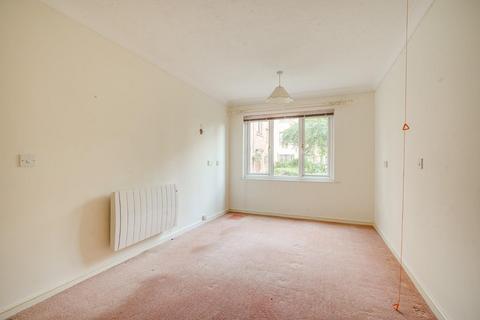 undefined, Water Lane, Leighton Buzzard