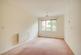 Water Lane, Leighton Buzzard photo 4