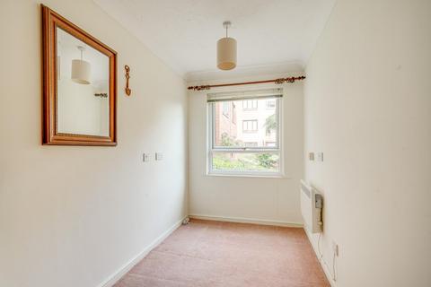 undefined, Water Lane, Leighton Buzzard