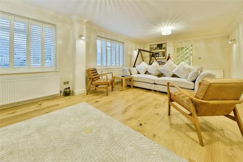 undefined, Brick Kiln Road, Stevenage, Hertfordshire, SG1