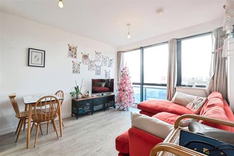 undefined, Kings Road, Stevenage, Hertfordshire, SG1