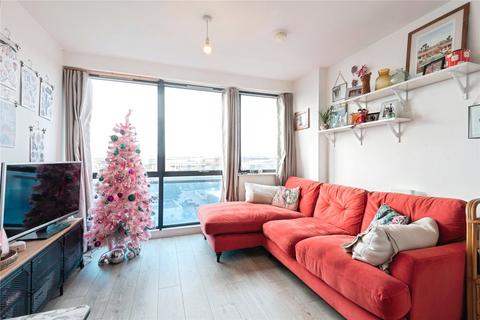 undefined, Kings Road, Stevenage, Hertfordshire, SG1
