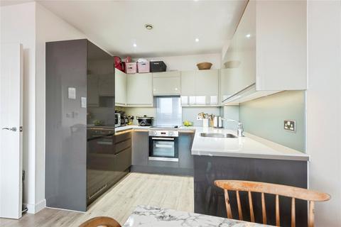 undefined, Kings Road, Stevenage, Hertfordshire, SG1