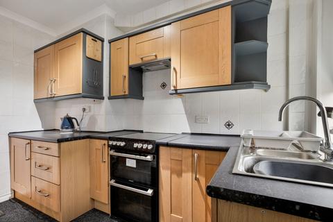 undefined, Badallan Place, Bathgate EH47