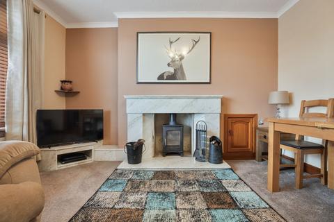 undefined, Badallan Place, Bathgate EH47