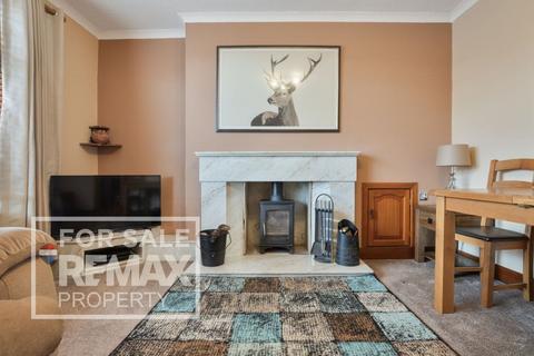 undefined, Badallan Place, Bathgate EH47