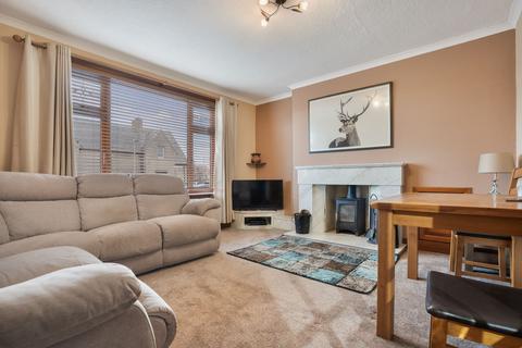 undefined, Badallan Place, Bathgate EH47