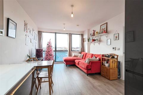undefined, Kings Road, Stevenage, Hertfordshire, SG1