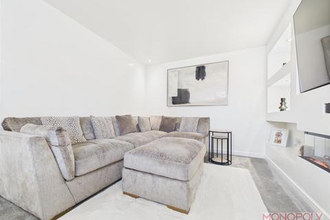 undefined, Halle Court, Llay, Wrexham