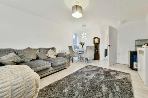 undefined, Lime Close, Stevenage, Hertfordshire, SG2