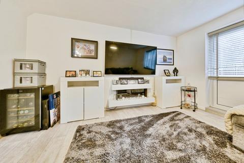 undefined, Lime Close, Stevenage, Hertfordshire, SG2
