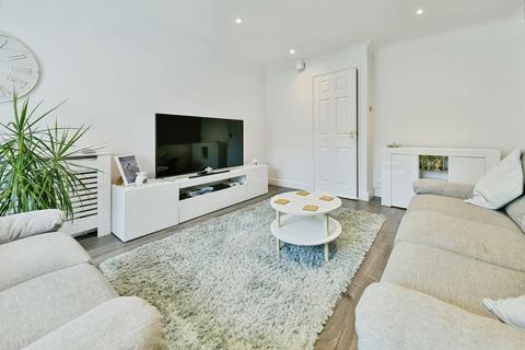 undefined, Lime Close, STEVENAGE, Hertfordshire, SG2