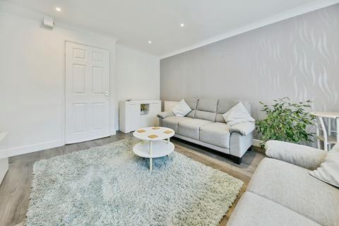 undefined, Lime Close, STEVENAGE, Hertfordshire, SG2