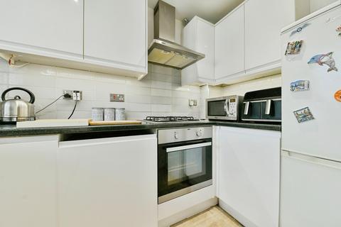 undefined, Lime Close, STEVENAGE, Hertfordshire, SG2