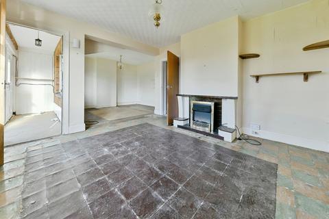 4 bedroom semi-detached house for sale, Becket Gardens, Welwyn, Hertfordshire, AL6