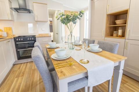 undefined, North Sea Lane, Cleethorpes DN36