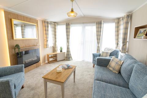 undefined, North Sea Lane, Cleethorpes DN36