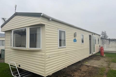 undefined, North Sea Lane, Cleethorpes DN36