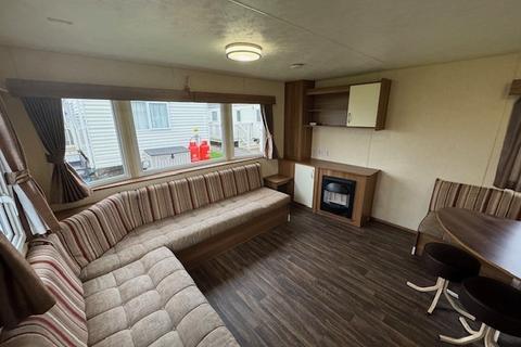 undefined, North Sea Lane, Cleethorpes DN36