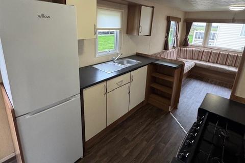 undefined, North Sea Lane, Cleethorpes DN36