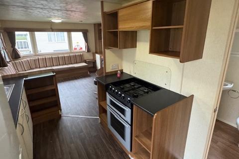 undefined, North Sea Lane, Cleethorpes DN36