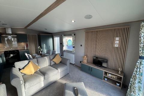 undefined, North Sea Lane, Cleethorpes DN36