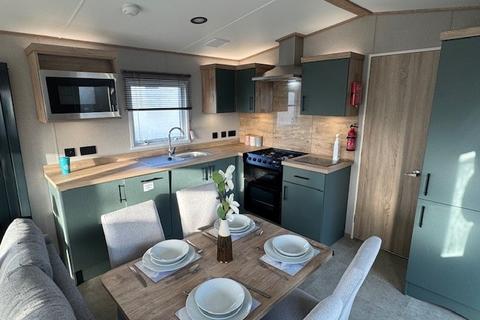 undefined, North Sea Lane, Cleethorpes DN36