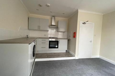 undefined, Queen Street, Scarborough YO11