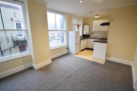 undefined, Queen Street, Scarborough YO11