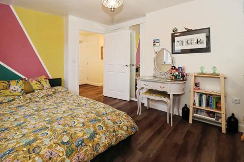 undefined, Clark Drive, Yate, Bristol, BS37