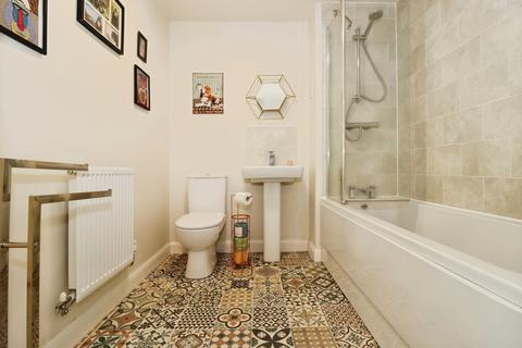 undefined, Clark Drive, Yate, Bristol, BS37