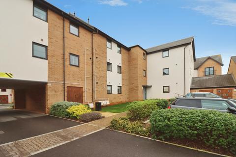 undefined, Clark Drive, Yate, Bristol, BS37