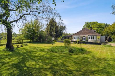 5 bedroom detached house for sale, Kensworth, Bedfordshire, LU6