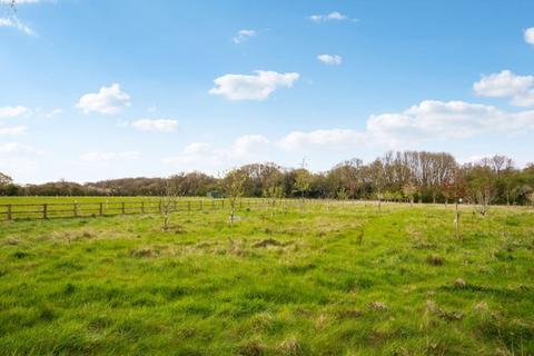 5 bedroom detached house for sale, Kensworth, Bedfordshire, LU6