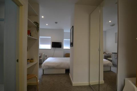 Studio to rent, Unit 5 London Road, Kingston Upon Thames