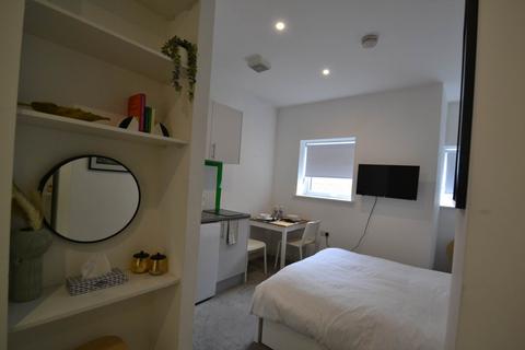 Studio to rent, Unit 5 London Road, Kingston Upon Thames
